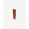 img-9c7dbc45-bcd9-48ec-8a8d-cb5eb212d237.png