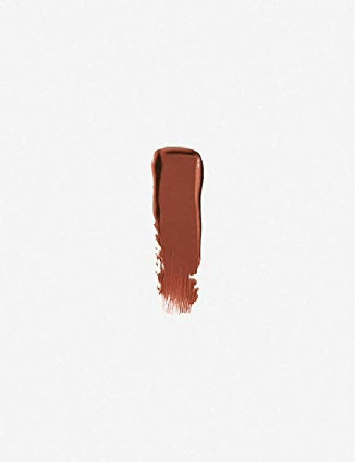 img-9c7dbc45-bcd9-48ec-8a8d-cb5eb212d237.png
