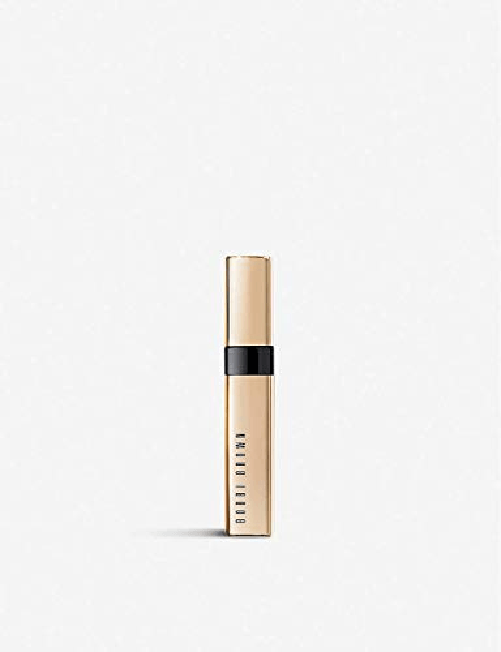 img-b5a9bcf8-6d33-4966-854b-0d7ad008efab.png