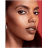 img-3ffeb9ec-ceec-4c94-bad1-21a0b838a01b.png