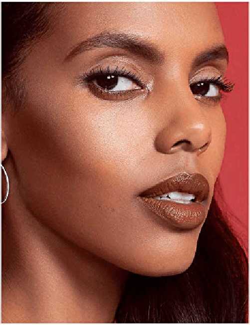 img-3ffeb9ec-ceec-4c94-bad1-21a0b838a01b.png