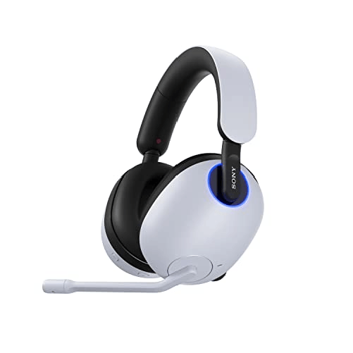 img-1abfb910-3a63-4403-a8f8-7b4df72a175e.png