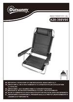 img-23ad9750-61a0-44f4-be2a-43f58f03401c.png