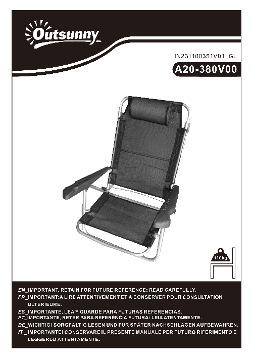 img-23ad9750-61a0-44f4-be2a-43f58f03401c.png