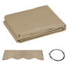 img-862b7626-b72d-4749-9d95-2582331da87d.png