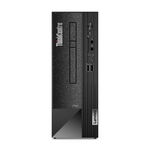 Lenovo ThinkCentre neo 50s Intel Core i7 i7-13700 8 GB DDR4-SDRAM 512 GB SSD Windows 11 Pro SFF PC Nero