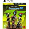 img-b29ceca4-6456-4ecd-985e-e7a9ef71f4d2.png