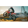 img-93298aeb-4fff-40be-8655-b290bdc295a5.png