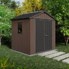 img-7318dded-0efa-4199-b9be-26fe54a4ef7b.png