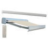 img-309ed40b-3fa1-405e-a215-a665ffd78772.png