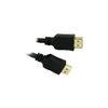 img-d5857e85-6eea-42c5-bcd6-bf726e164d8c.png