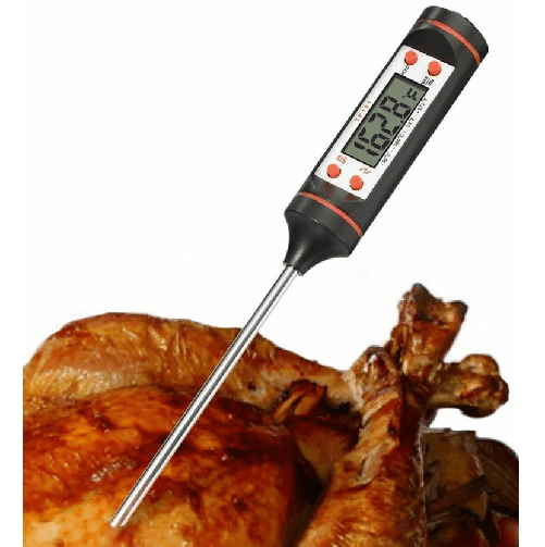 img-e4e85fad-5f6f-441b-a186-c93a2ad54fac.png