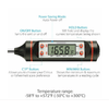 img-24d72717-eb39-48da-a842-f1cefd361b0d.png
