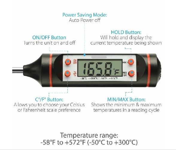 img-24d72717-eb39-48da-a842-f1cefd361b0d.png