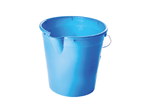 img-6857f4c0-a9c3-407f-a7ab-d6a2a296cc69.png