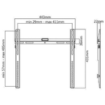 Munari-SP-379-1524-cm--60---Nero