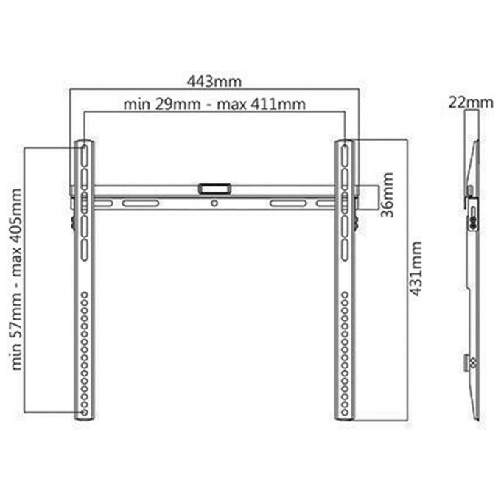 Munari-SP-379-1524-cm--60---Nero