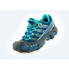 img-69c16be2-dcb2-48c4-b194-67c98d2f08ef.png
