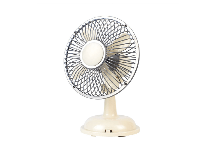 img-86343d66-dc9d-499e-b6b5-c27bd23e4d4b.png