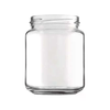 img-e9f5b7fe-dbe0-4fd5-972f-99fc8e524014.png