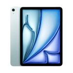 APPLE 11-inch iPad Air Wi-Fi 128GB - Blue