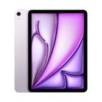 APPLE 11-inch iPad Air Wi-Fi 128GB - Purple