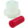 img-7b796a4f-4e08-42fe-b39e-5f245803e7bf.png