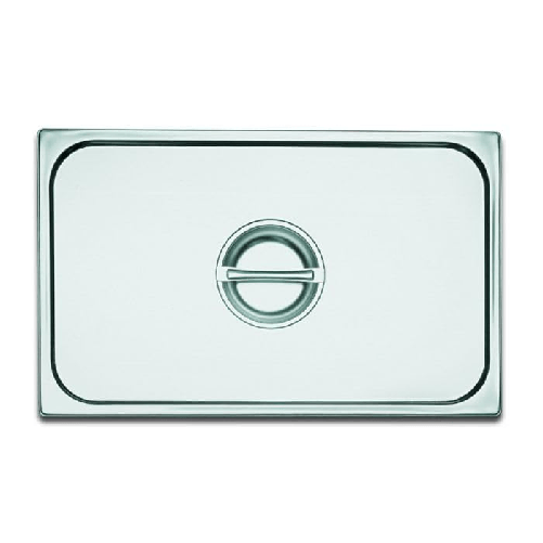 img-92fe064a-8d39-4306-a93f-de79db52c9f7.png
