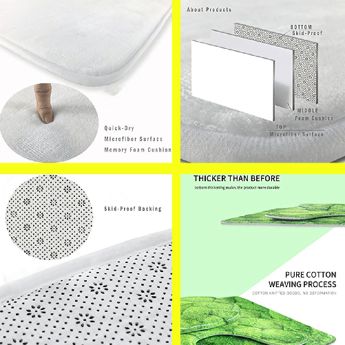 img-50eb5d9f-f19e-4274-9db2-88eac75472f2.png