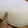 img-148a59c1-5d99-470d-931c-3ddb5537c1e5.png