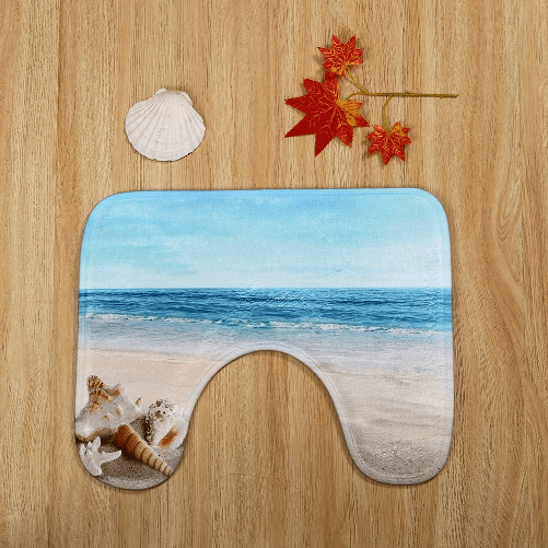 img-b13b8b75-aed2-4af0-b241-0c4ba4885537.png