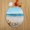 img-3eb43783-214e-4690-9f5d-fcff4518488f.png