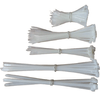 img-373e516e-6c6f-4d91-a2ea-d54d8b7fff18.png