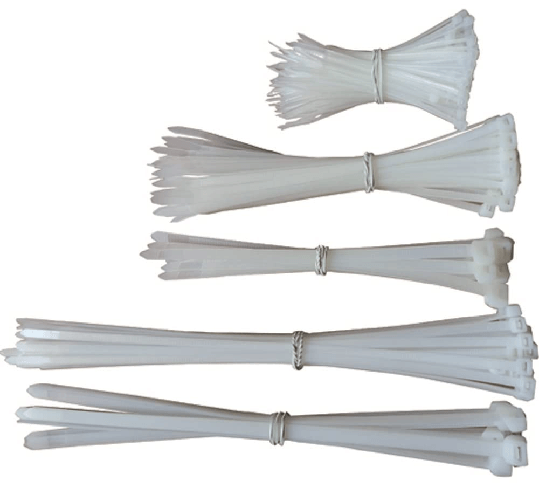 img-373e516e-6c6f-4d91-a2ea-d54d8b7fff18.png