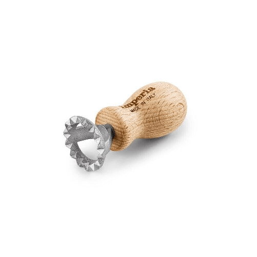 img-0ec51a63-1ced-4c08-9f75-a7a26a17eead.png
