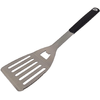 img-40c878db-277a-46df-bd6d-e812f0683876.png