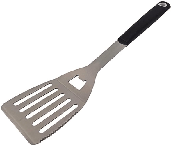 img-40c878db-277a-46df-bd6d-e812f0683876.png