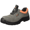 img-c9cda366-c31a-4bd1-a954-c202204f8ff8.png