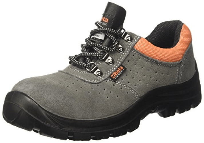 img-c9cda366-c31a-4bd1-a954-c202204f8ff8.png