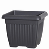 img-6c9ea085-dc62-4794-acfb-e978908aad70.png