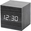 img-f0a854bf-df06-4c96-b845-e2e396865c05.png