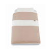 img-2544675b-397c-4bc2-a8fb-e37cb8b2dbf1.png