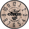 img-148c52e3-eb10-4d15-b217-122199bfcd9c.png