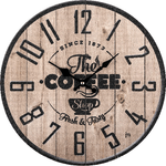 img-148c52e3-eb10-4d15-b217-122199bfcd9c.png