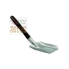 img-74589d74-00f9-432b-8969-d0ba64be9a74.png