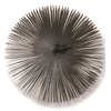 img-c0140dce-ef9a-41ec-99a3-7b20ec82e8c6.png