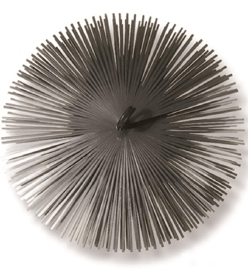 img-c0140dce-ef9a-41ec-99a3-7b20ec82e8c6.png