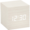 img-1909de1f-6bcd-4d74-ae9d-aa460cceeb15.png