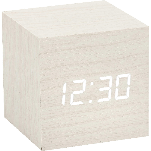 img-1909de1f-6bcd-4d74-ae9d-aa460cceeb15.png