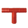 img-253ae5ed-79b3-4ea9-ac6e-4105003d43ce.png